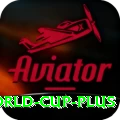 under 19 world cup - Slots Super