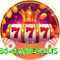 UP786 Game Premium Plus v1.4.8
