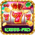 ur999 Jackpot Legend v4.3.9