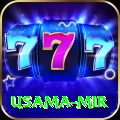 usama mir PK Prime