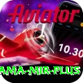usama mir Live Plus v5.3.3