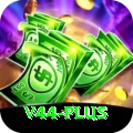 v44 - Casino Champion