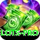 v44 - Slots Pro