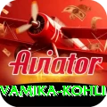 vamika kohli Live Turbo v5.4.7