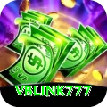 vblink777 - Turbo Earning App