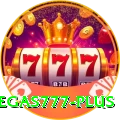 vegas777 Premium v4.2.1