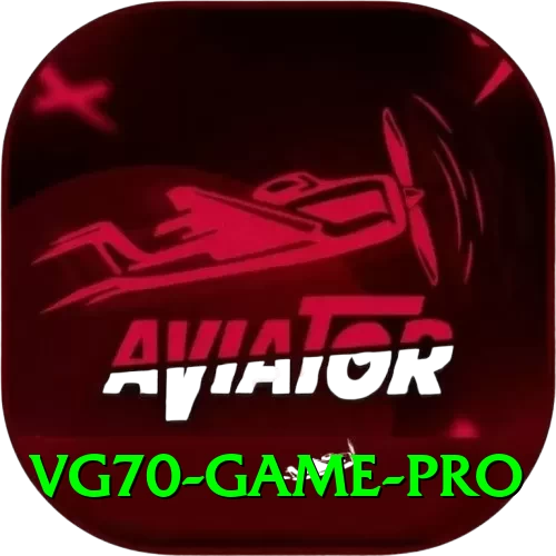 VG70 Game Mega Slots - 2