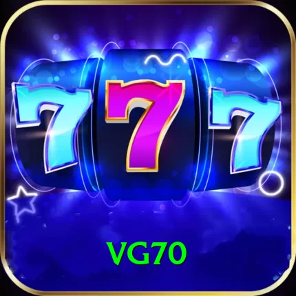 vg70 Bonus Supreme v2.0.8 - 2