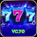 vg70 Bonus Supreme v2.0.8