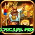 vg70game Deluxe - Win Real PKR