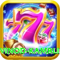 vinod kambli Gold v2.8.6