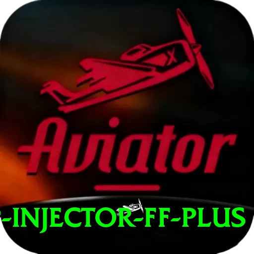 VIP Injector FF Apps (Tools & Injectors) Ultimate v2.3.4 - 2