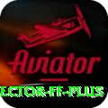 VIP Injector FF Apps (Tools & Injectors) Ultimate v2.3.4