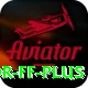VIP Injector FF Apps (Tools & Injectors) Ultimate v2.3.4