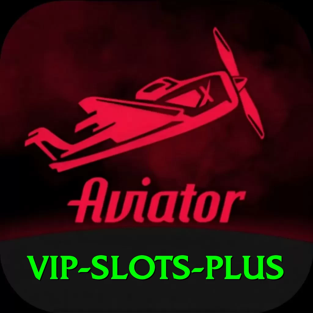 vip slots Money Pro v1.5.1 - 2