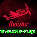 vip slots Money Pro v1.5.1