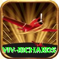 viv richards Casino Official v2.5.9