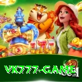 vk777 game Mega Slots