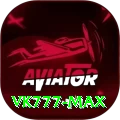 VK777 Earn Premium v3.5.7