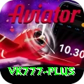 VK777 Max v5.6.7