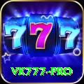 vk777 Jackpot VIP v1.6.8