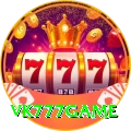 vk777game Ultimate APK v2.0.0