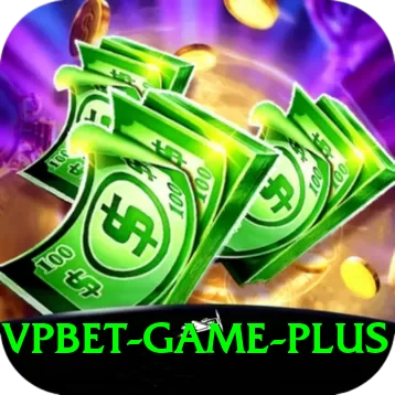 VPBET Game Apps (Tools & Injectors) Premium v3.9.2 - 2