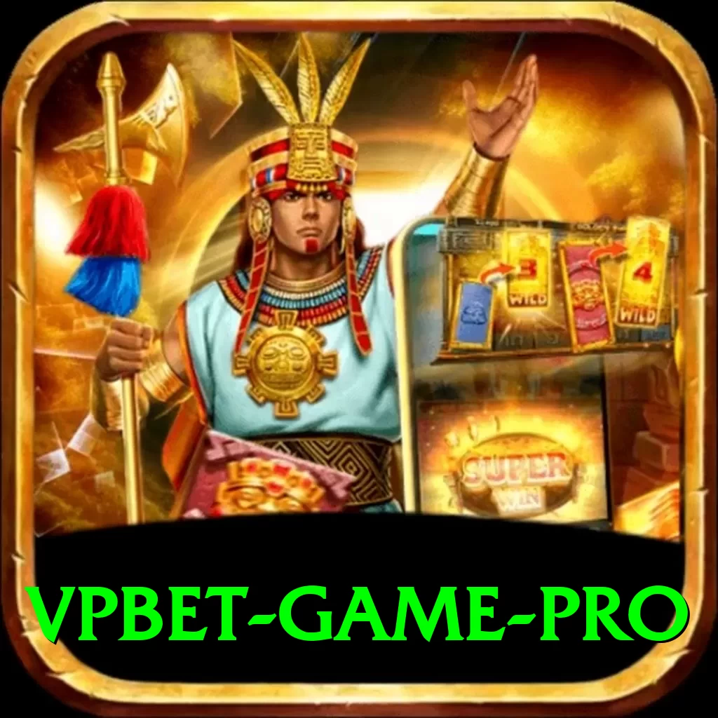 VPBET Game Max - Free Download - 2