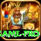 VPBET Game Max - Free Download