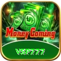 vsp777 Slots Plus v5.3.0