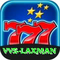 vvs laxman - Gaming Max