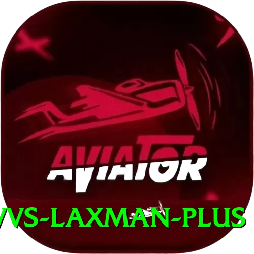 vvs laxman Gaming Premium v2.0.5 - 2