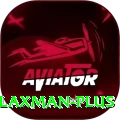 vvs laxman Gaming Premium v2.0.5