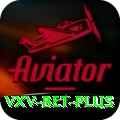 Vxv Bet Turbo v4.7.9