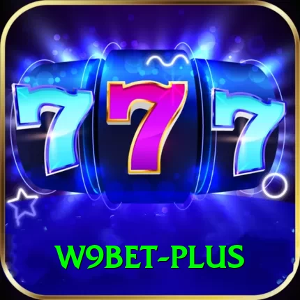 W9Bet Games (Casino & Earning) Plus v3.6.9 - 2