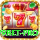W9Bet Casino Official v2.2.2
