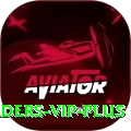 waders - VIP Plus