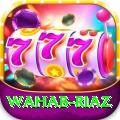 wahab riaz Legend v4.2.4