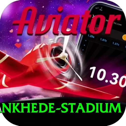 wankhede stadium Bonus Elite v2.7.4 - 2
