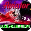 wankhede stadium Bonus Elite v2.7.4