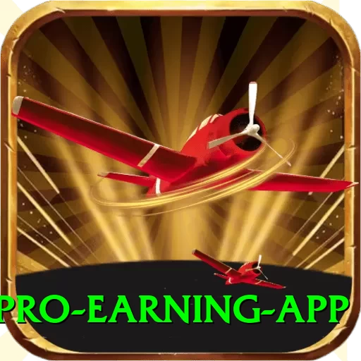 wasim - Pro Earning App - 2