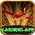 wasim - Pro Earning App