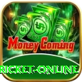 watch cricket online Gaming Elite