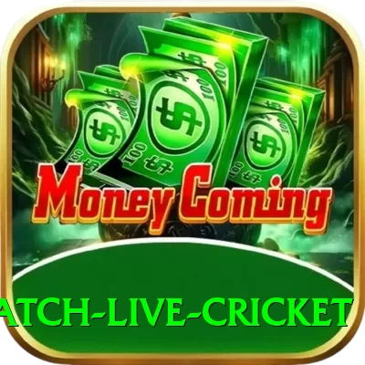 watch live cricket Legend Latest v2.2.4 - 2