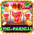 wayne parnell Live Prime v2.5.6
