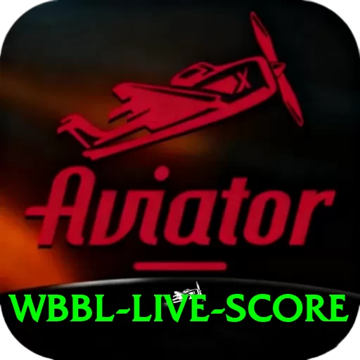 wbbl live score Ultimate Pakistan - 2