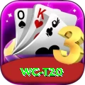 wc t20 App Mega v5.0.9