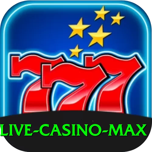 Wc777 Live Casino Max - 2