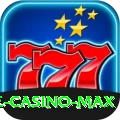Wc777 Live Casino Max