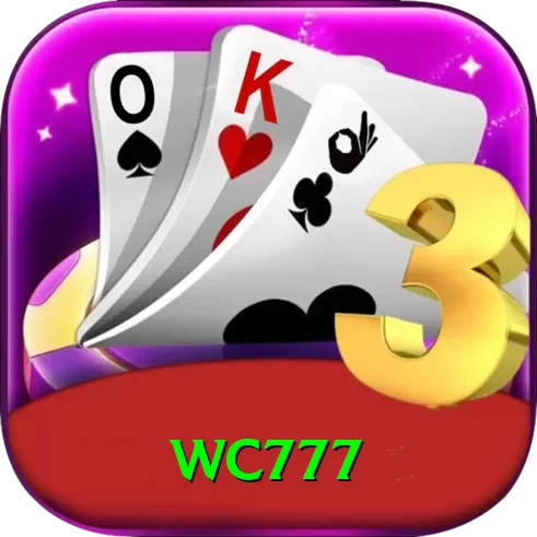Wc777 Games (Casino & Earning) Gold v1.9.5 - 2
